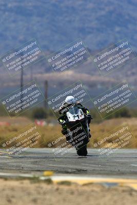 media/Mar-20-2025-Racers Edge (Thu) [[0731d8e3a1]]/2-B Group/Session 4 (Turns 16 and 17 Exit)/